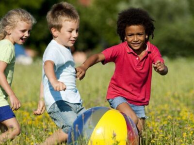 Gastouderbureau Groningen